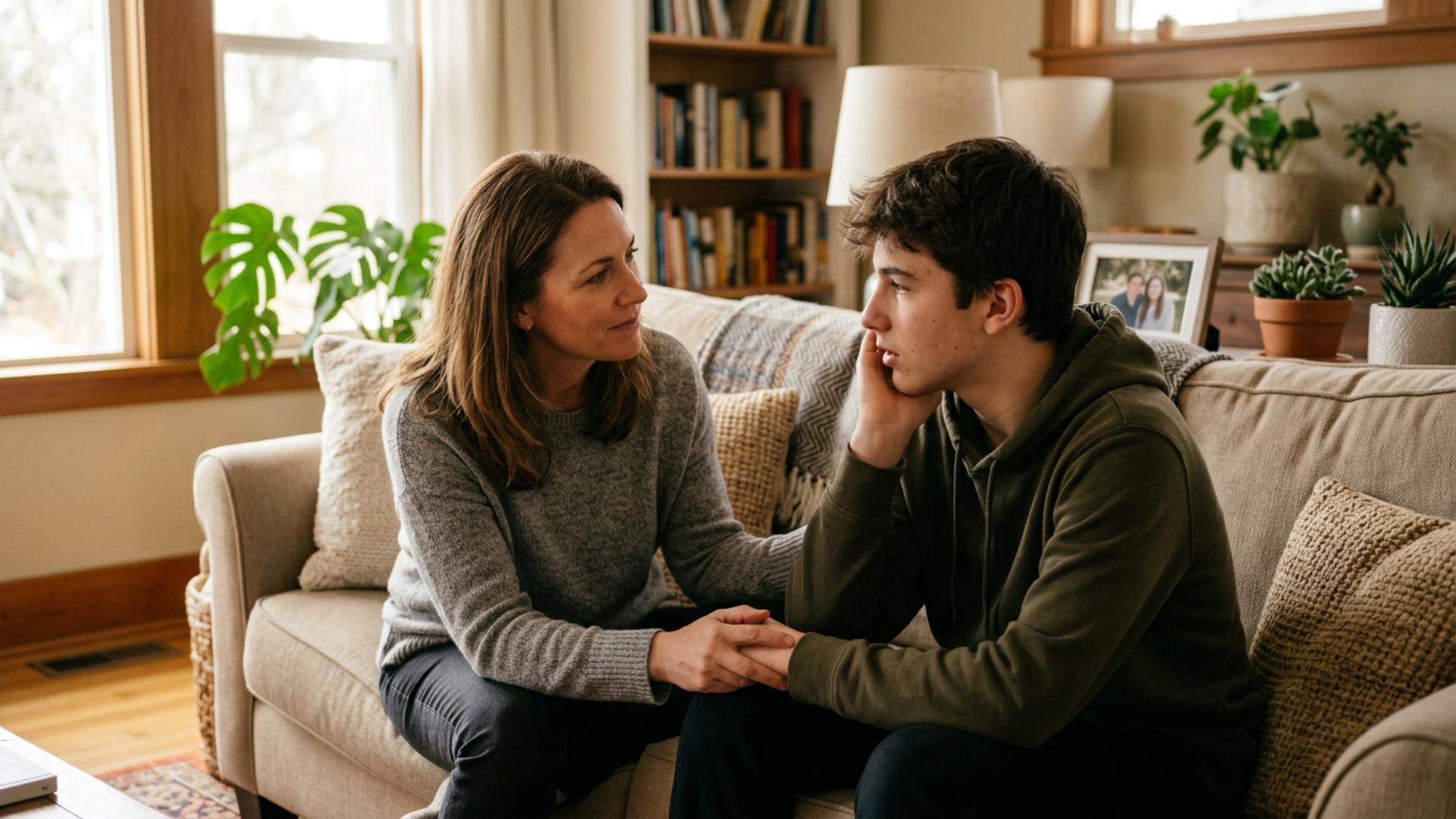 Family Dynamics and Their Influence on Addiction Recovery